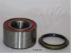 KIA 0K2JT33047 Wheel Bearing Kit